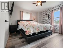 193 Willow Avenue, New Glasgow, NS B2H2A1 Photo 14