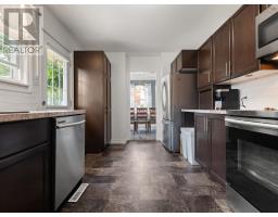 193 Willow Avenue, New Glasgow, NS B2H2A1 Photo 12