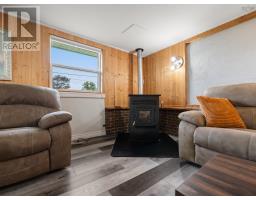 193 Willow Avenue, New Glasgow, NS B2H2A1 Photo 23