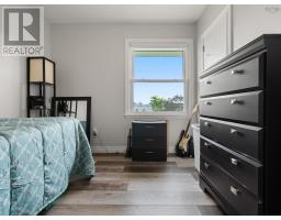 193 Willow Avenue, New Glasgow, NS B2H2A1 Photo 18