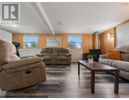 193 Willow Avenue, New Glasgow, NS B2H2A1 Photo 24