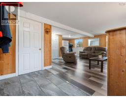 193 Willow Avenue, New Glasgow, NS B2H2A1 Photo 26