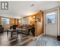 193 Willow Avenue, New Glasgow, NS B2H2A1 Photo 27