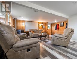193 Willow Avenue, New Glasgow, NS B2H2A1 Photo 22