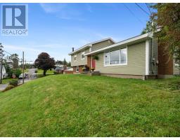 193 Willow Avenue, New Glasgow, NS B2H2A1 Photo 32