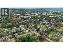 193 Willow Avenue, New Glasgow, NS B2H2A1 Photo 34