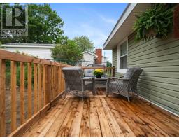 193 Willow Avenue, New Glasgow, NS B2H2A1 Photo 28