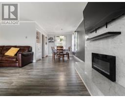 Bedroom - 193 Willow Avenue, New Glasgow, NS B2H2A1 Photo 6