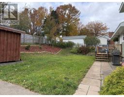 193 Willow Avenue, New Glasgow, NS B2H2A1 Photo 30