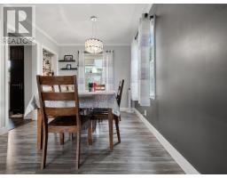 4pc Bathroom - 193 Willow Avenue, New Glasgow, NS B2H2A1 Photo 8