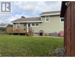 193 Willow Avenue, New Glasgow, NS B2H2A1 Photo 29
