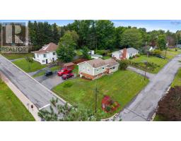 193 Willow Avenue, New Glasgow, NS B2H2A1 Photo 33