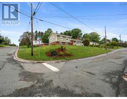 193 Willow Avenue, New Glasgow, NS B2H2A1 Photo 35