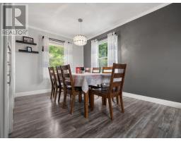 Mud room - 193 Willow Avenue, New Glasgow, NS B2H2A1 Photo 9
