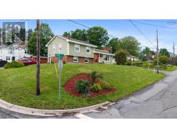 193 Willow Avenue, New Glasgow, NS B2H2A1 Photo 31
