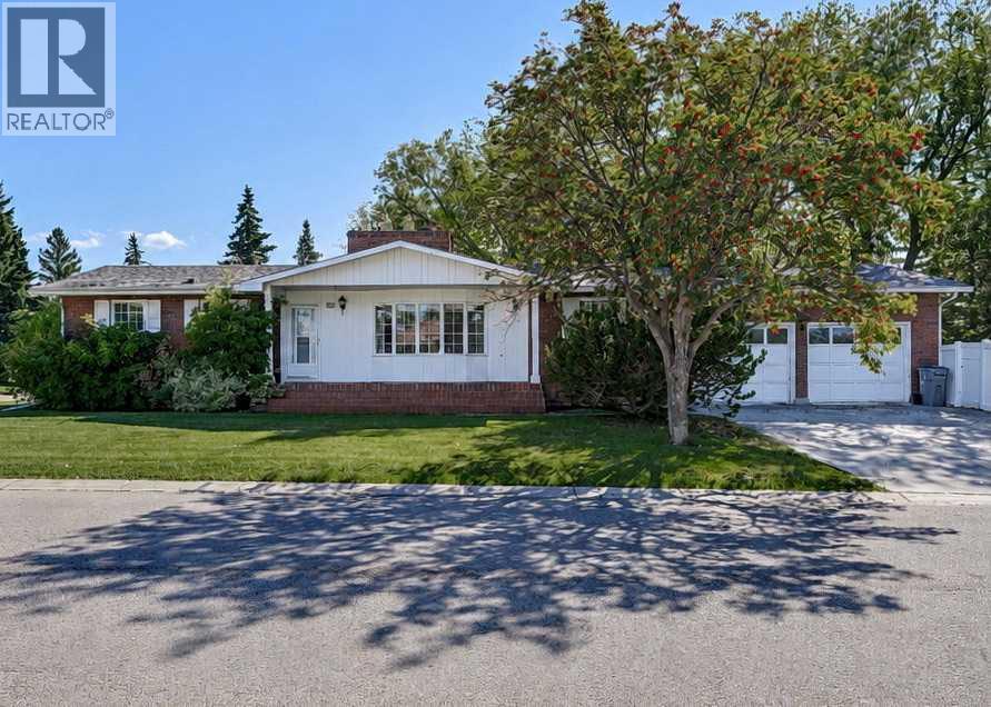 Property for sale at 10023 86 Avenue