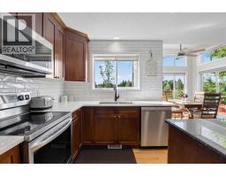 1713 High Park Drive NW - photo 10