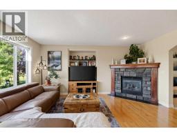 1713 High Park Drive NW - photo 19