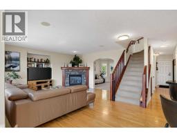 1713 High Park Drive NW - photo 21