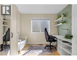 1713 High Park Drive NW - photo 23