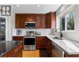 1713 High Park Drive NW - photo 9