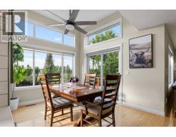 1713 High Park Drive NW - photo 13