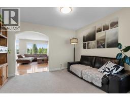 1713 High Park Drive NW - photo 26