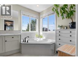 1713 High Park Drive NW - photo 31