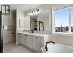 1713 High Park Drive NW - photo 32