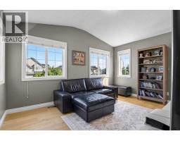 1713 High Park Drive NW - photo 34