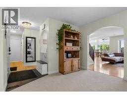 1713 High Park Drive NW - photo 24
