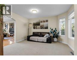 1713 High Park Drive NW - photo 25