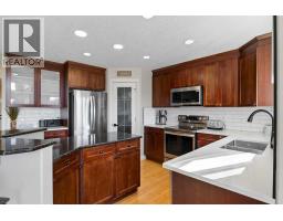 1713 High Park Drive NW - photo 8