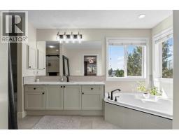 1713 High Park Drive NW - photo 30