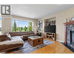 1713 High Park Drive NW - photo 20