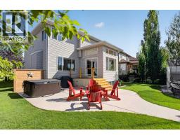 1713 High Park Drive NW - photo 15
