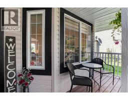 1713 High Park Drive NW - photo 3