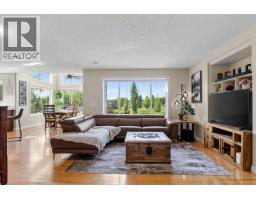 1713 High Park Drive NW - photo 18