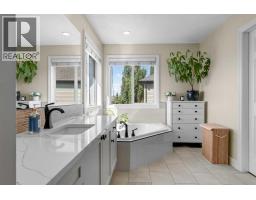 1713 High Park Drive NW - photo 33