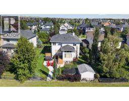 1713 High Park Drive NW - photo 2