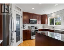 1713 High Park Drive NW - photo 11