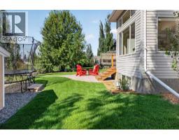 1713 High Park Drive NW - photo 17