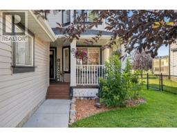 1713 High Park Drive NW - photo 4