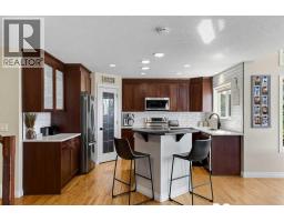 1713 High Park Drive NW - photo 6