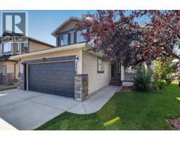 1713 High Park Drive NW - photo 1