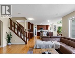 1713 High Park Drive NW - photo 22