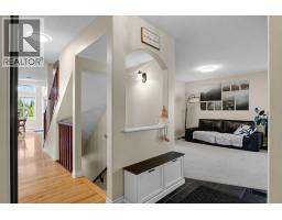 1713 High Park Drive NW - photo 27