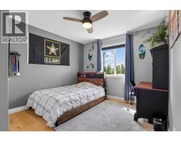 1713 High Park Drive NW - photo 36
