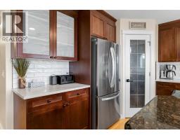 1713 High Park Drive NW - photo 12