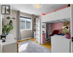 1713 High Park Drive NW - photo 35